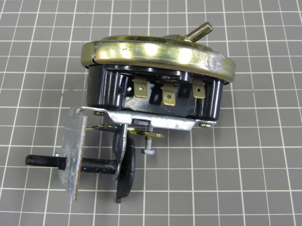 appliancedepot4596925