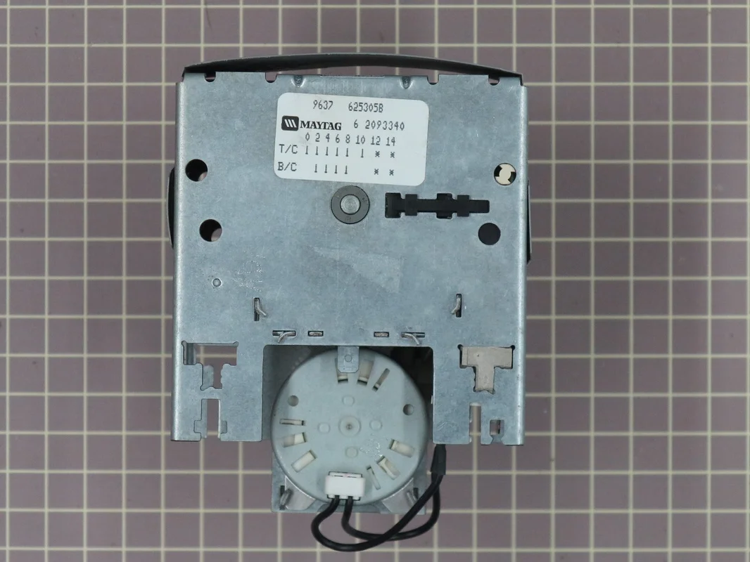 appliancedepot4597115
