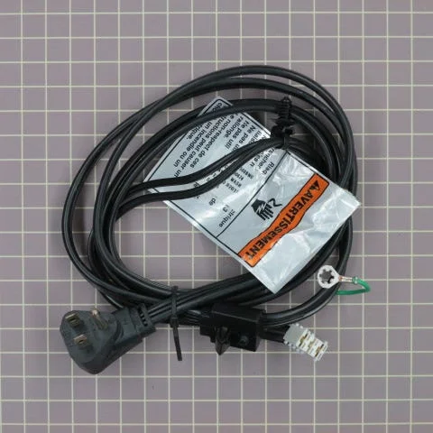 appliancedepot4597569