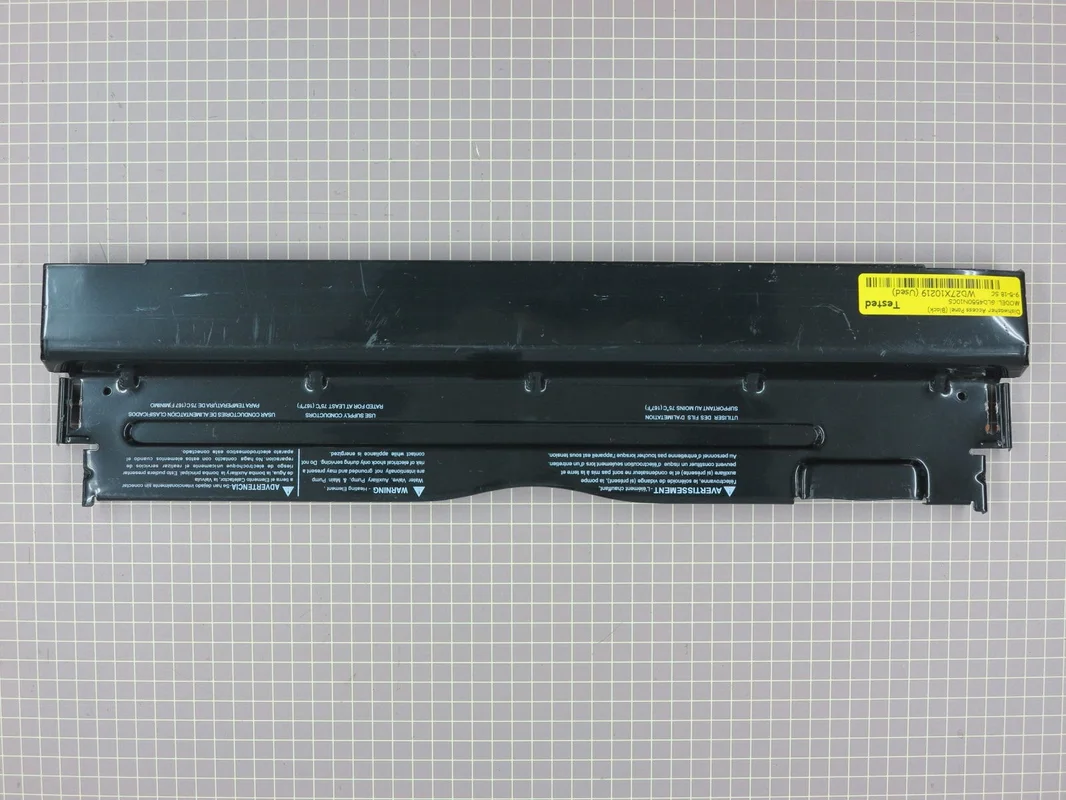appliancedepot4598129