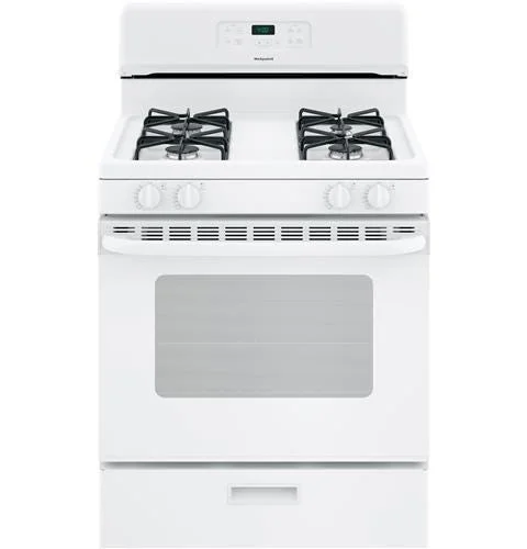 appliancedepot4598896