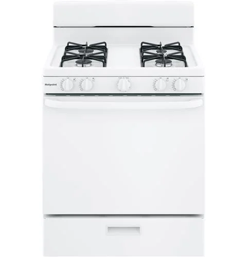appliancedepot4598924