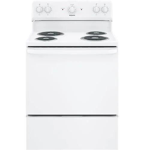 appliancedepot4599011