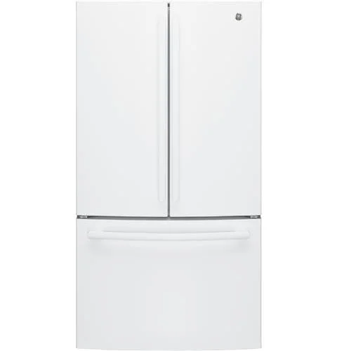 appliancedepot4599395