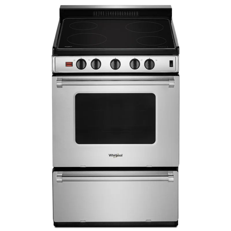 appliancedepot4601044