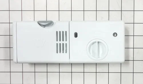 appliancedepot4601385