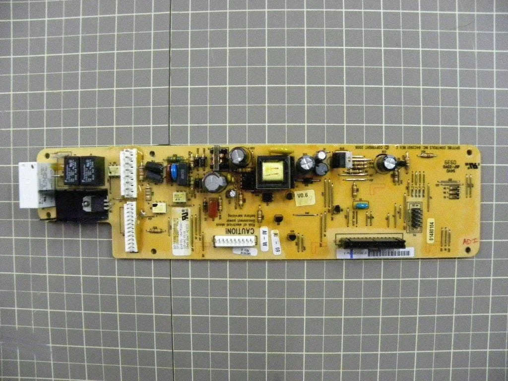 appliancedepot4602091