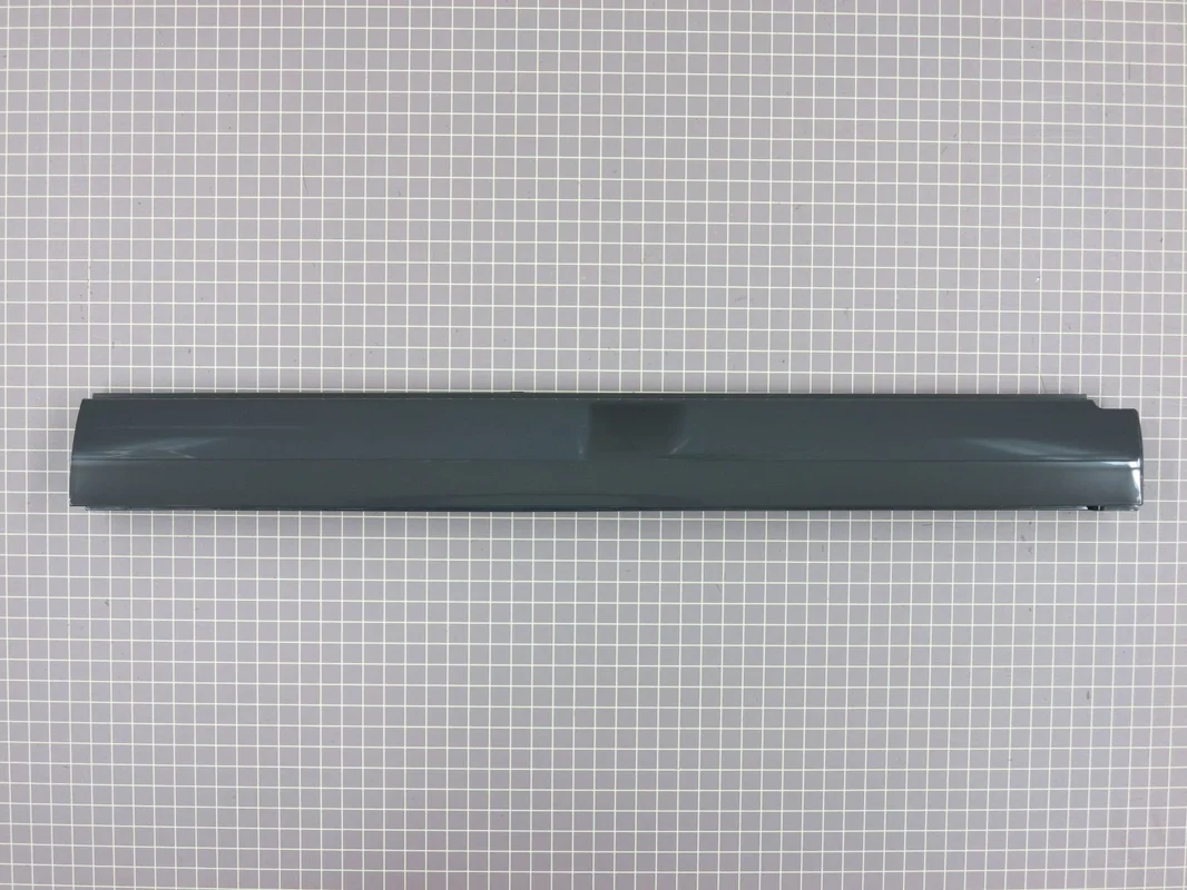appliancedepot4602196