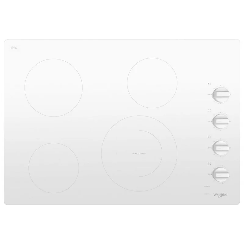 appliancedepot4602409
