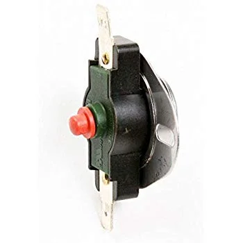 appliancedepot4602806