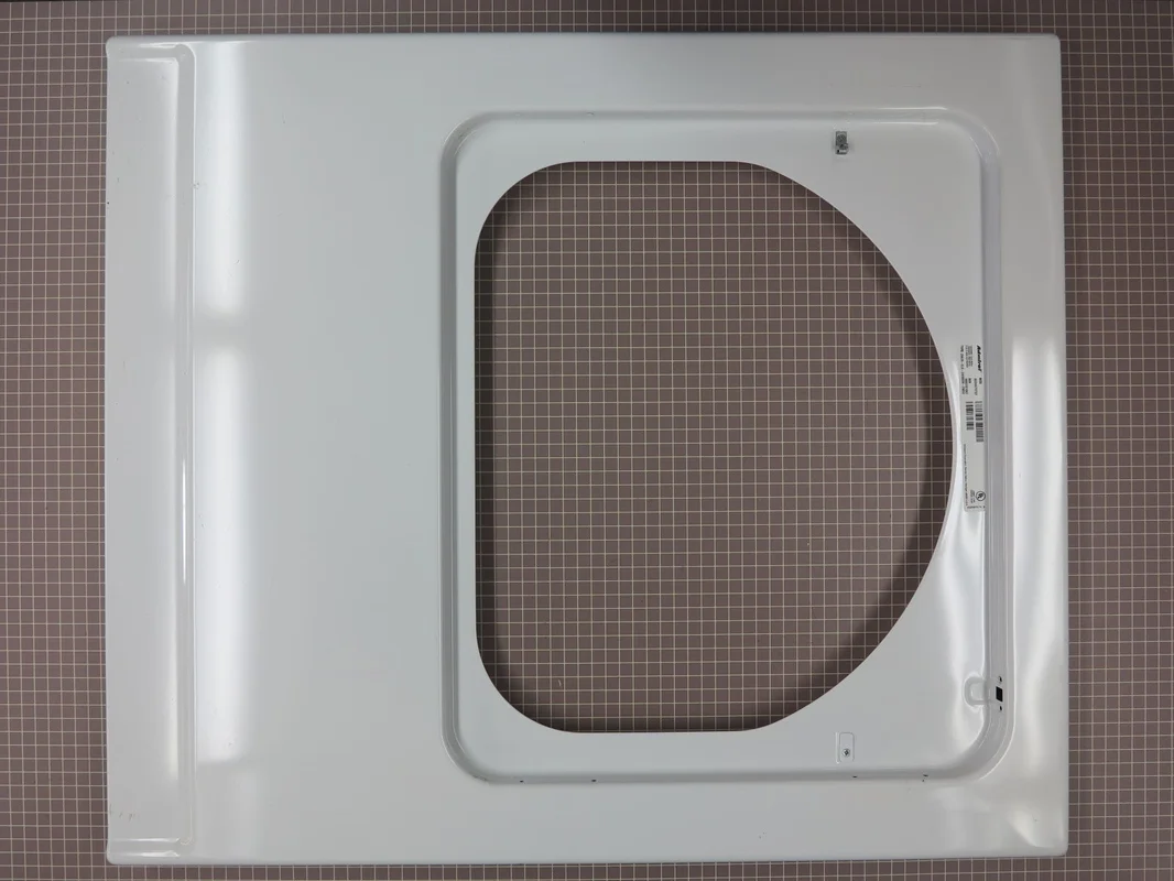 appliancedepot4603037