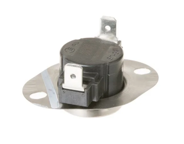 appliancedepot4603345