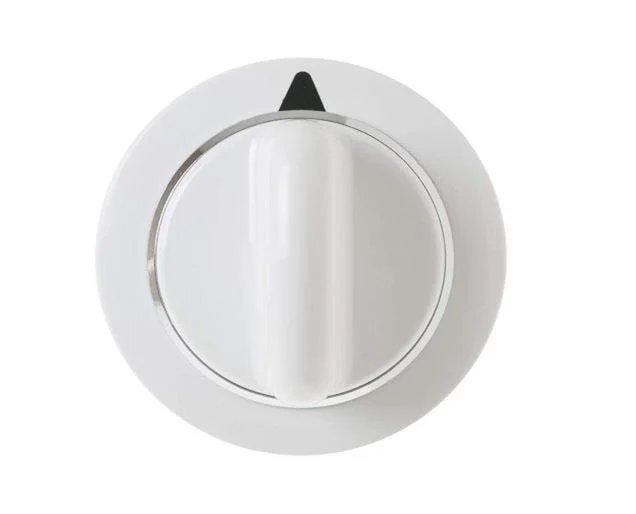 appliancedepot4603387