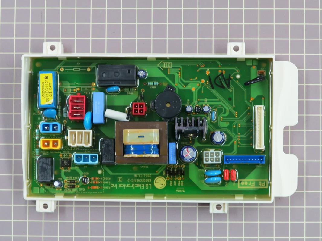 appliancedepot4603694