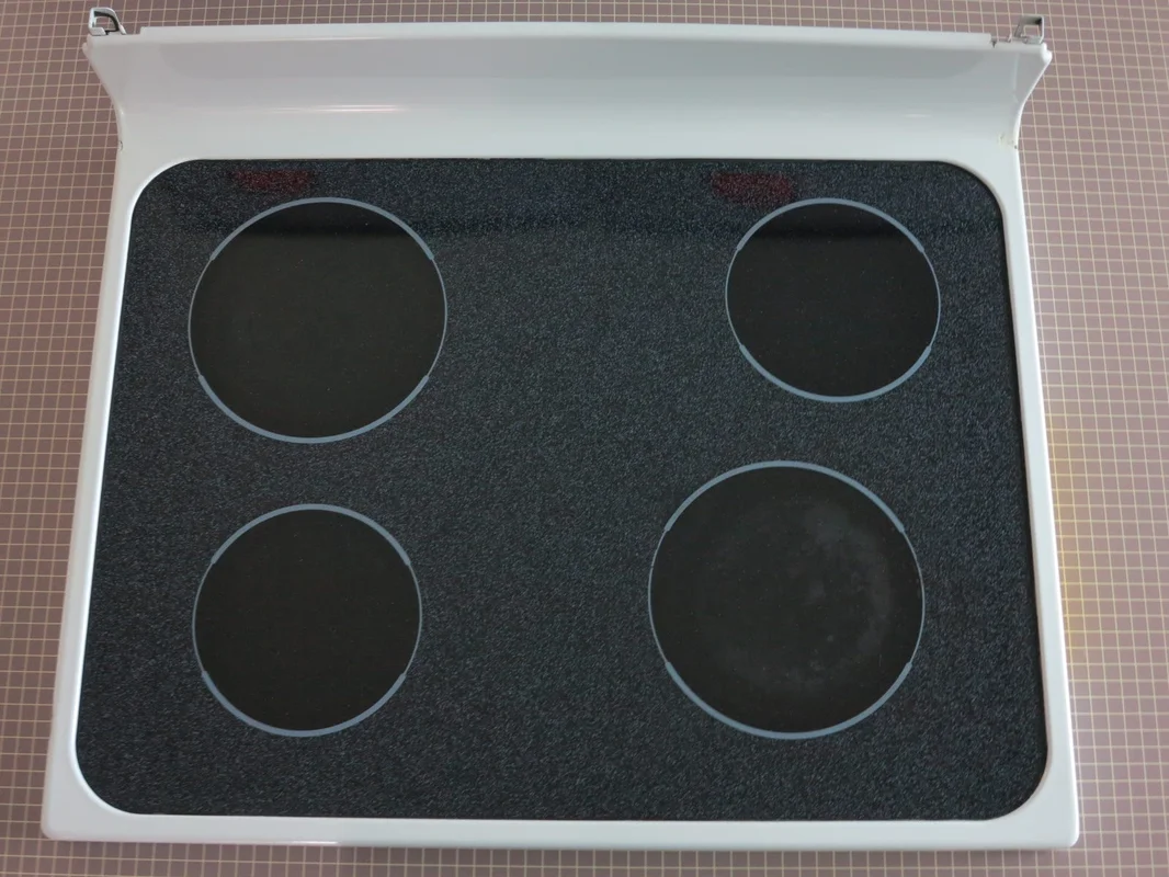appliancedepot4603844