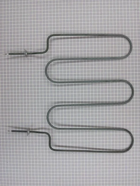 appliancedepot4604167