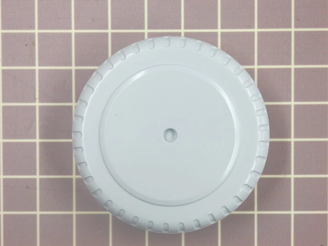 appliancedepot4604256