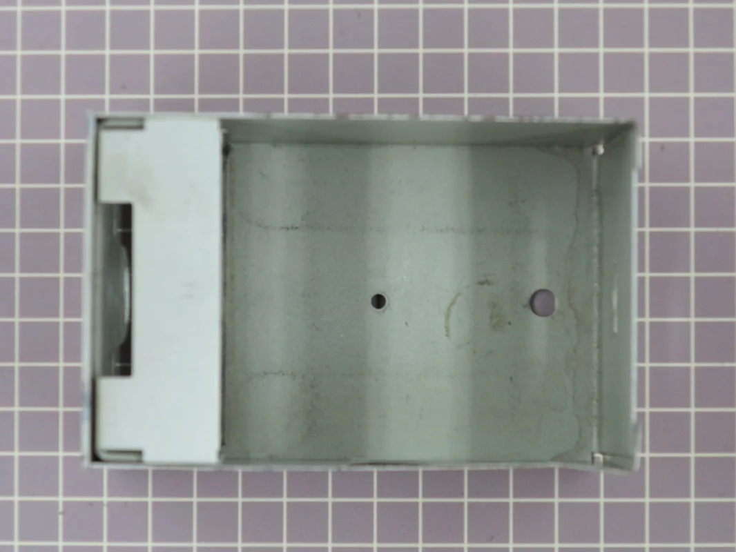 appliancedepot4604880