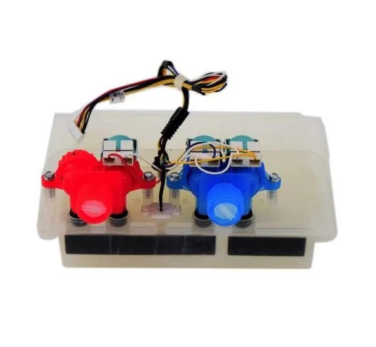 appliancedepot4605003