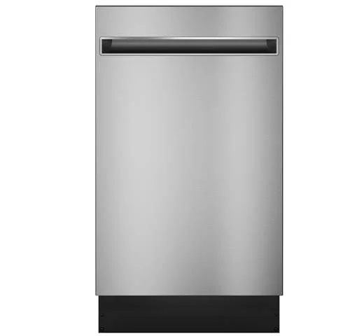 appliancedepot4605199