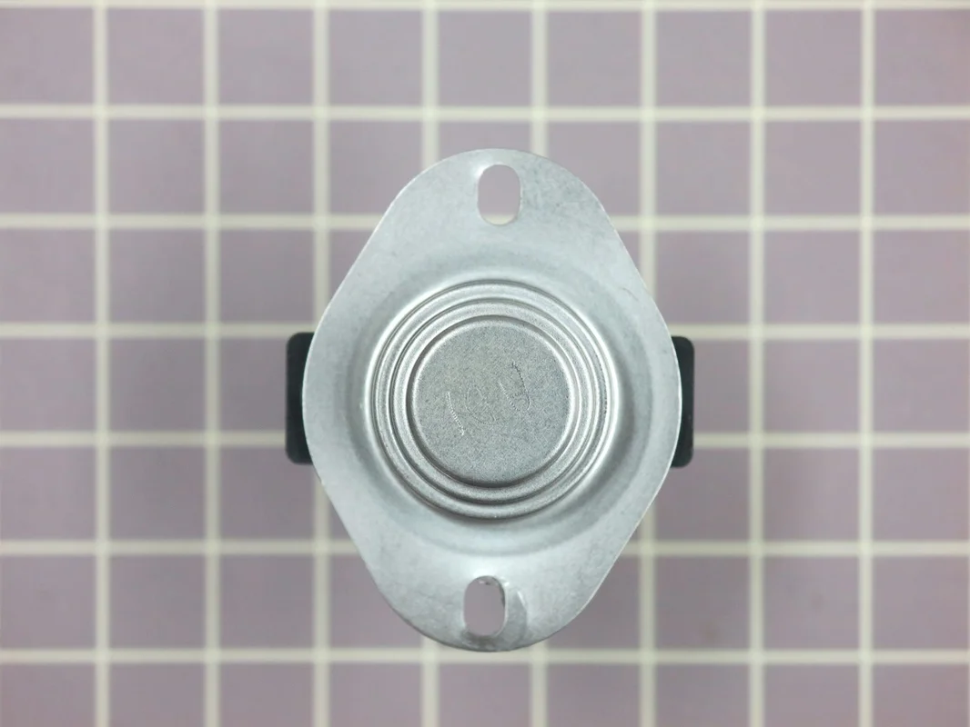 appliancedepot4606445