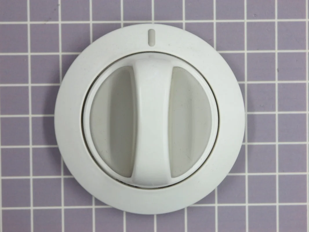 appliancedepot4606538