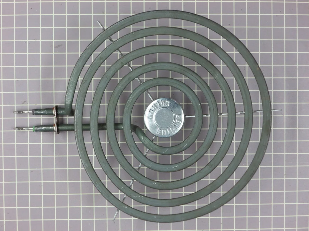 appliancedepot4607019