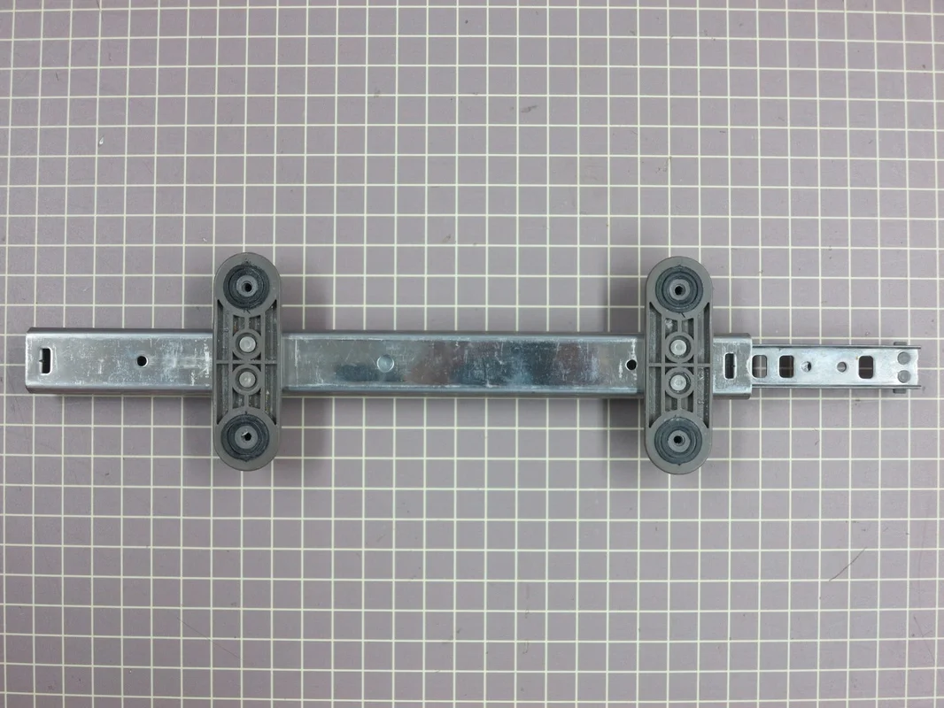 appliancedepot4607908