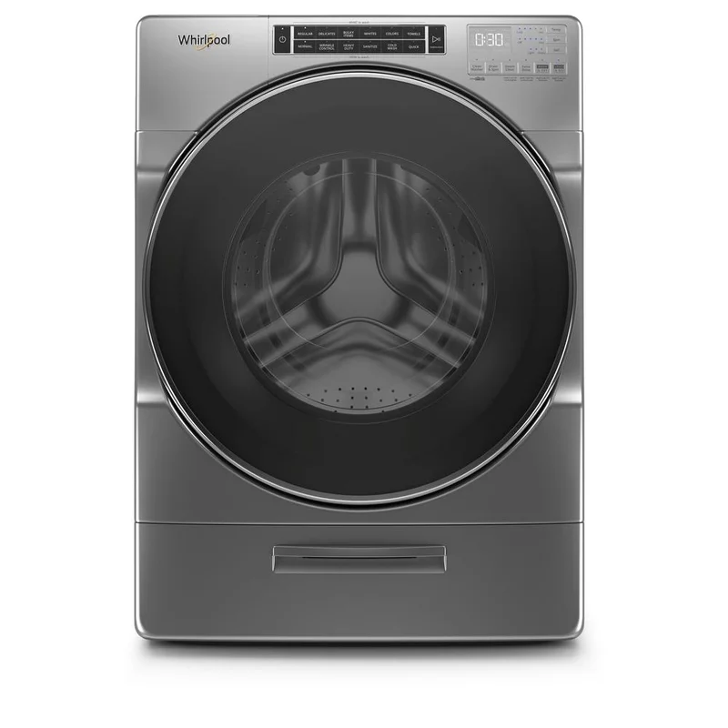 appliancedepot4608943