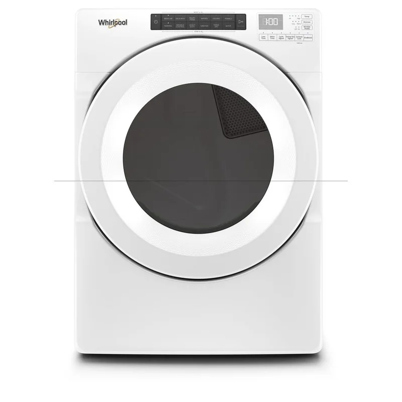 appliancedepot4609002
