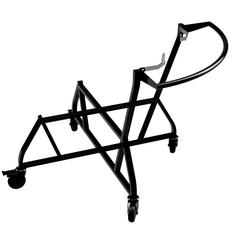 appliancedepot4609317