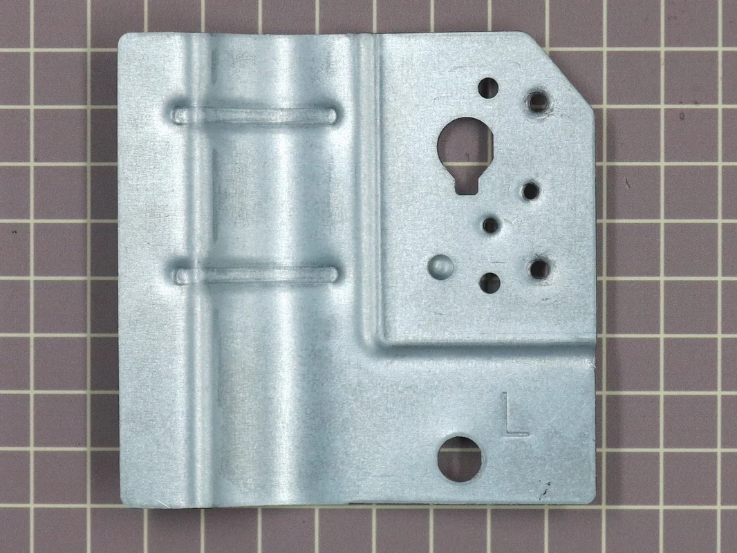 appliancedepot4609712