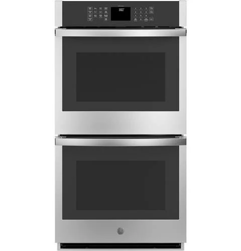 appliancedepot4610570