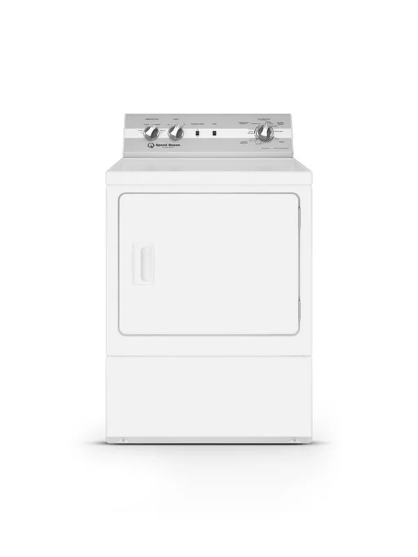 appliancedepot4610631