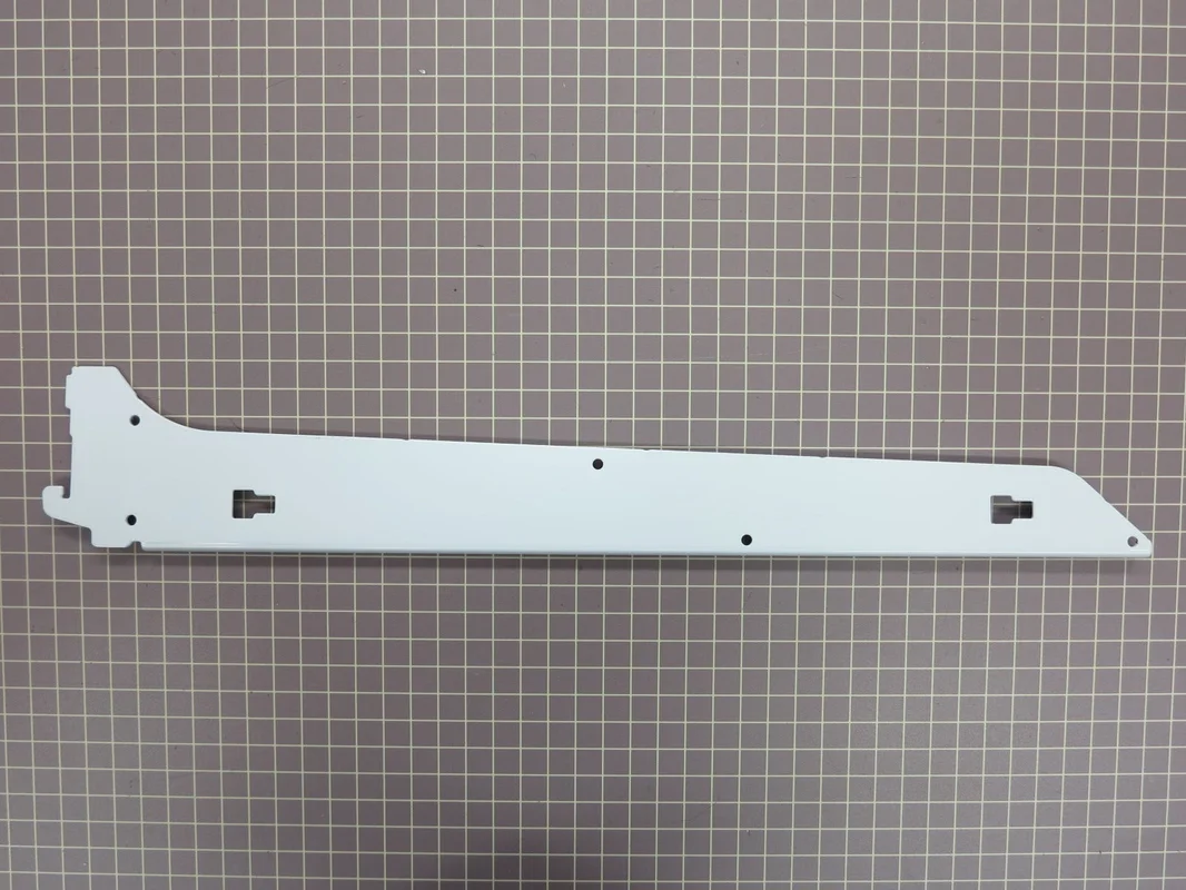 appliancedepot4611379