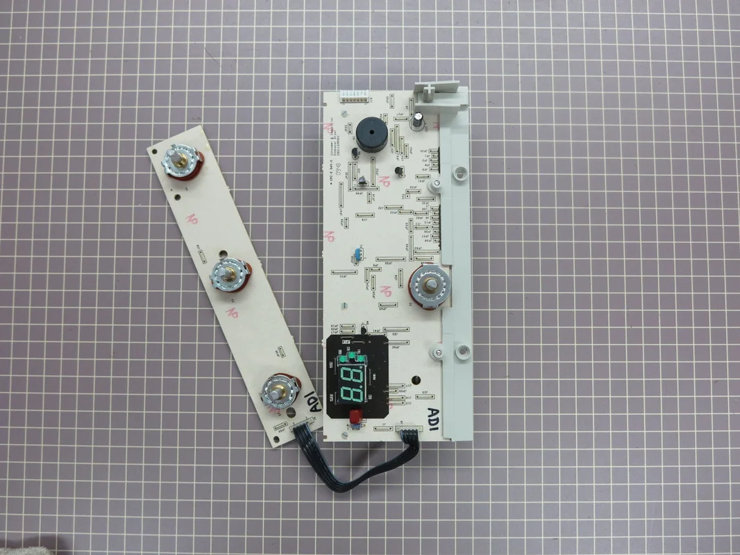 appliancedepot4611751