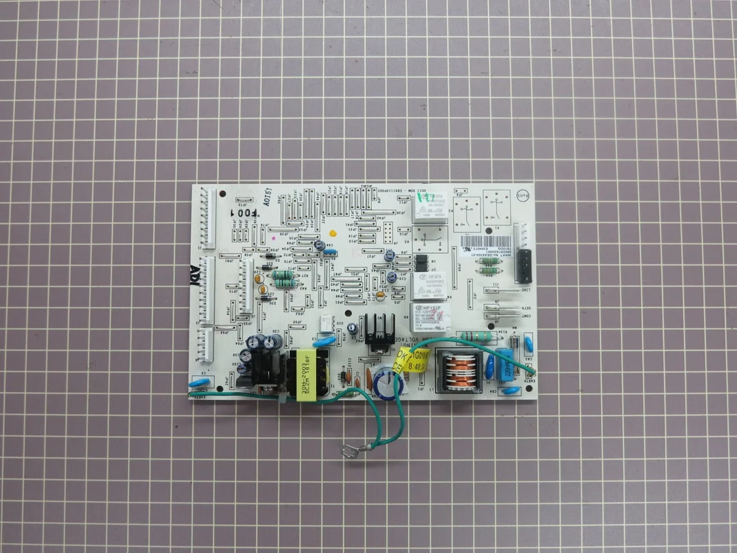 appliancedepot4611791