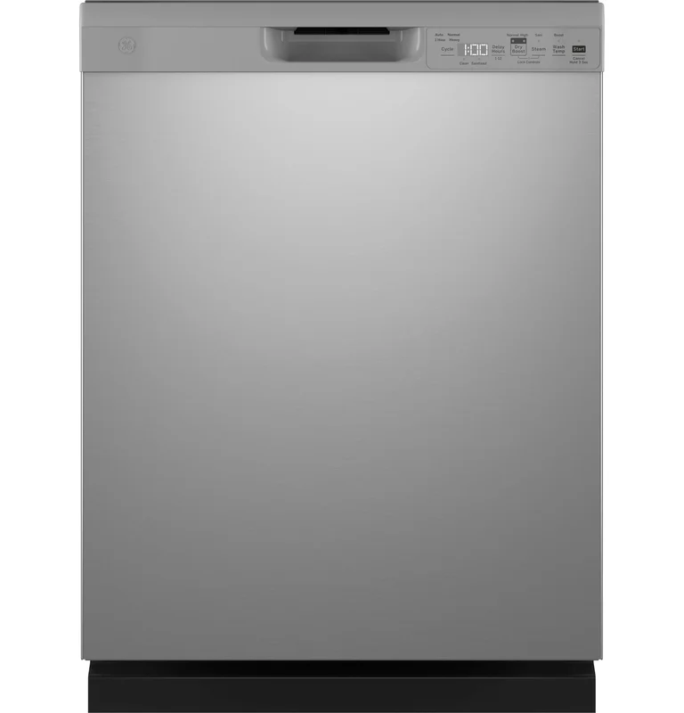 appliancedepot4613813