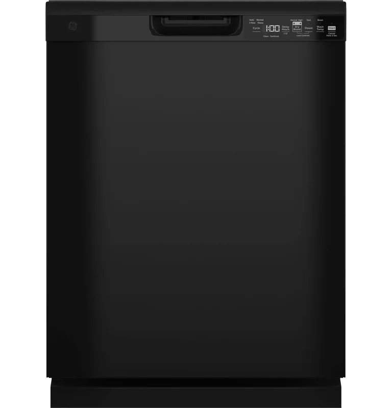 appliancedepot4613845
