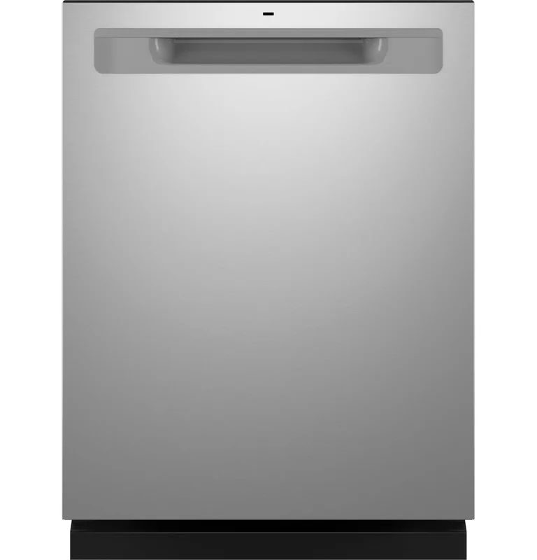 appliancedepot4613938