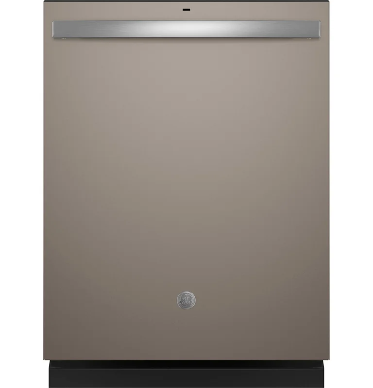 appliancedepot4614035