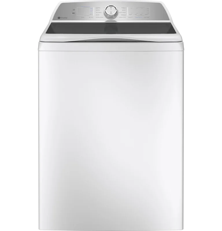 appliancedepot4614352