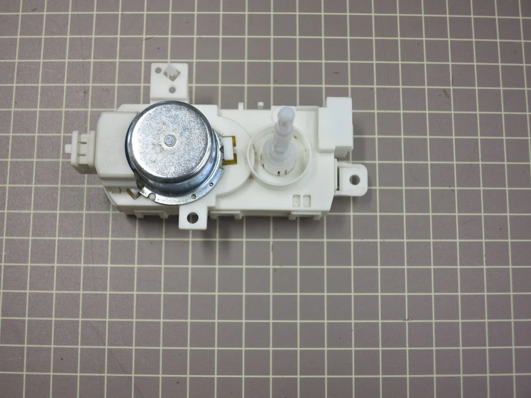 appliancedepot4614609