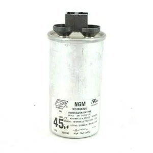 appliancedepot4614760