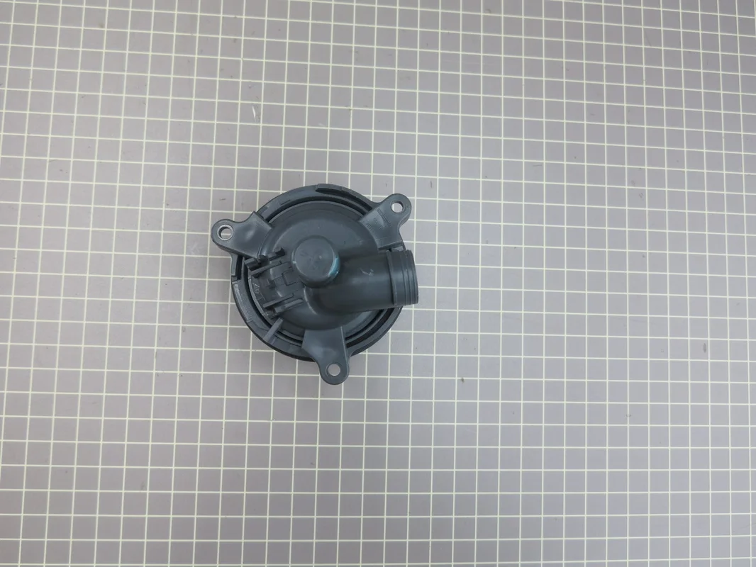 appliancedepot4615278