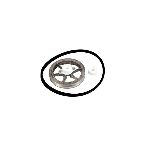 appliancedepot4615386
