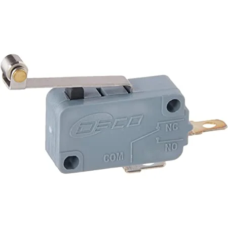 appliancedepot4615428