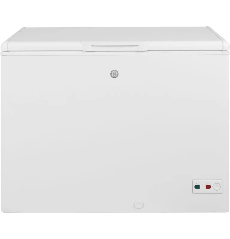 appliancedepot4616573