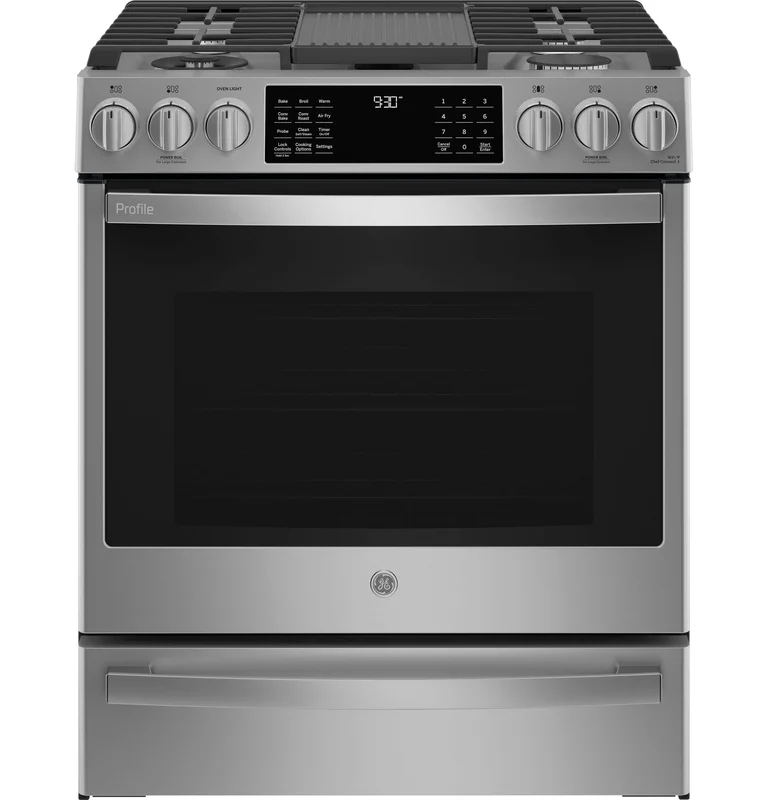 appliancedepot4616622