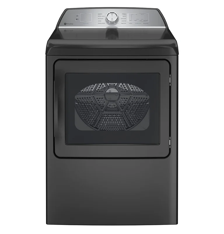 appliancedepot4616744